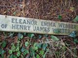 image of grave number 967042